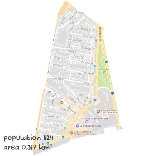 PDHPE Tutoring Near Me